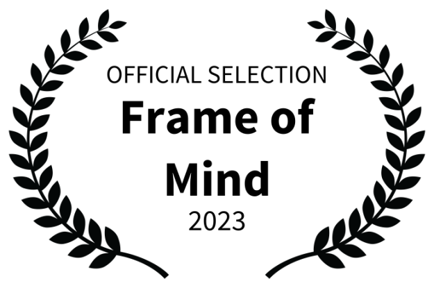OFFICIALSELECTION-FrameofMind-2023