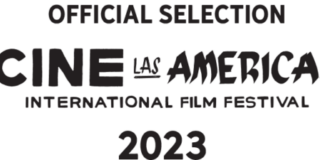 CLA2023_laurel_officialselection (4)