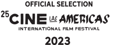 CLA2023_laurel_officialselection (4)