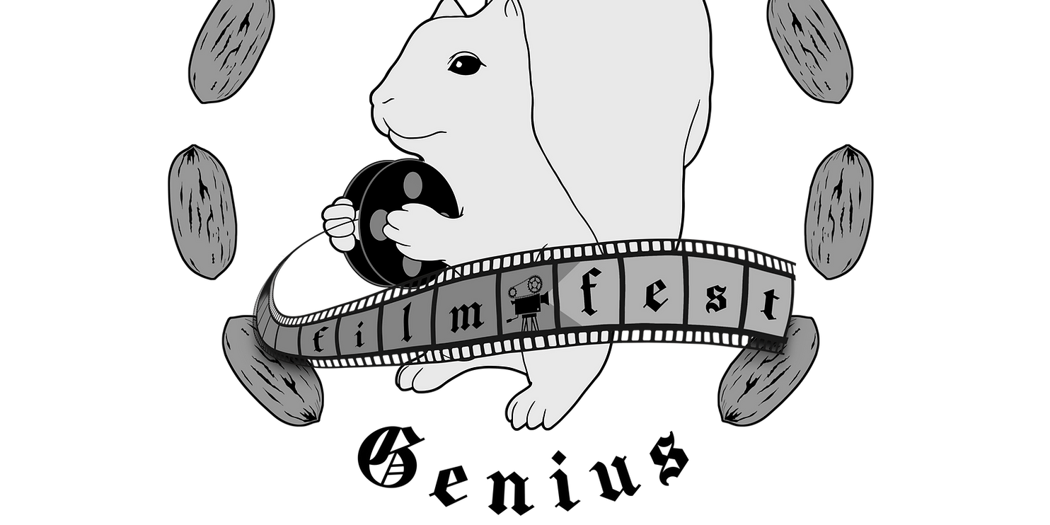 Screen Shot 2023-10-30 at 2.28.36 PM