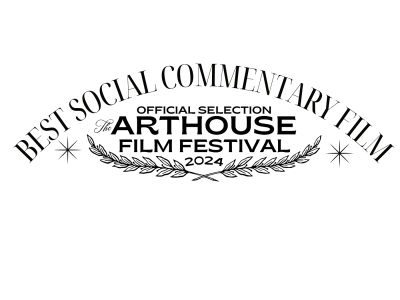 Best Social Commentary B