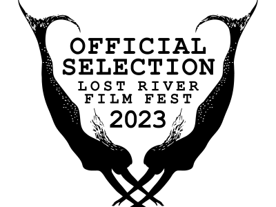 LR_Official_Selection_2023_BLK