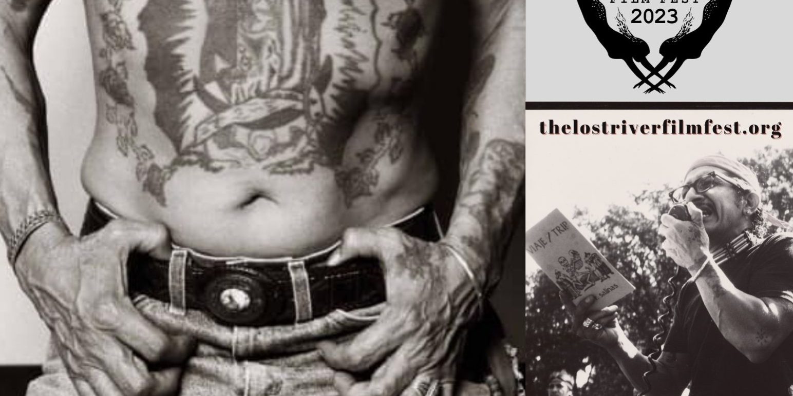 LostRiverFilmFest